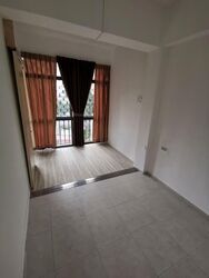 Thomson Grove (D26), Condominium #553719471